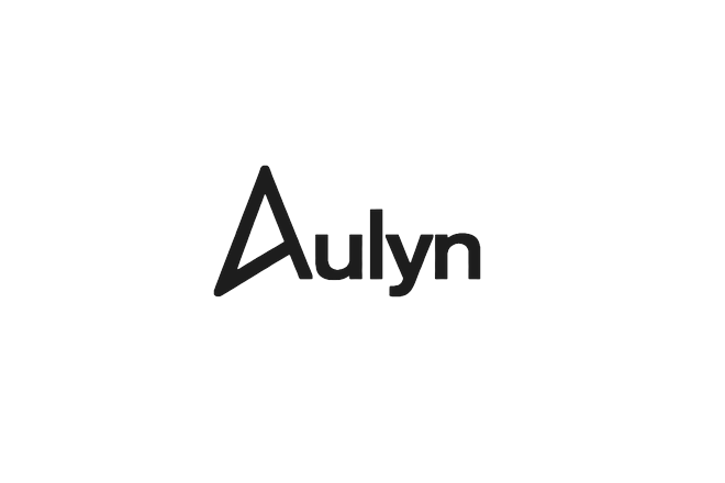 Aulyn