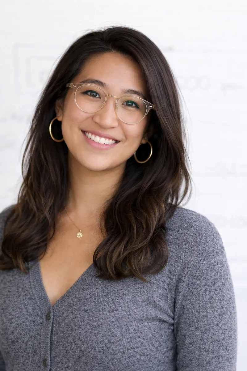 Profesora Laura